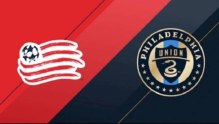 Nhận định, soi k&egrave;o New England vs Philadelphia Union, 7h00 ng&agrave;y 9/11