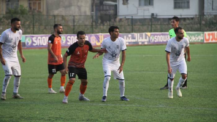 Nhận định, soi k&egrave;o Shahrdari Astara vs Khalij Fars, 19h00 ng&agrave;y 9/11