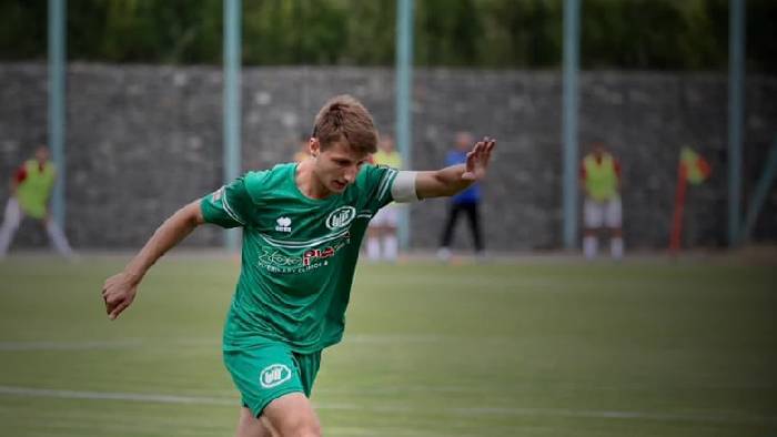 Nhận định, soi k&egrave;o WIT Georgia Tbilisi vs Spaeri FC, 17h30 ng&agrave;y 9/11