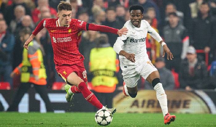 Nhận định, soi k&egrave;o Bochum vs Leverkusen, 21h30 ng&agrave;y 9/11: Đối thủ kỵ giơ