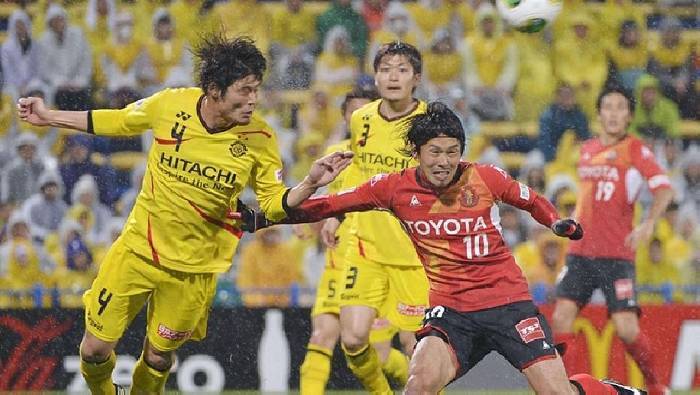 Nhận định, soi k&egrave;o Kashiwa Reysol vs Albirex Niigata, 13h00 ng&agrave;y 9/11: Chủ nh&agrave; sa s&uacute;t