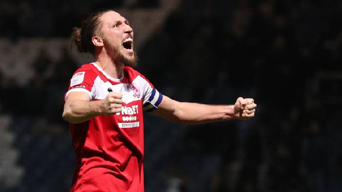 Nhận định, soi k&egrave;o Middlesbrough vs Luton Town, 19h30 ng&agrave;y 9/11: Đối thủ y&ecirc;u th&iacute;ch