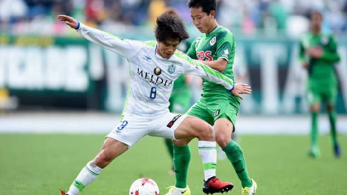 Nhận định, soi k&egrave;o Shonan Bellmare vs Consadole Sapporo, 12h00 ng&agrave;y 9/11: Chủ nh&agrave; thăng hoa