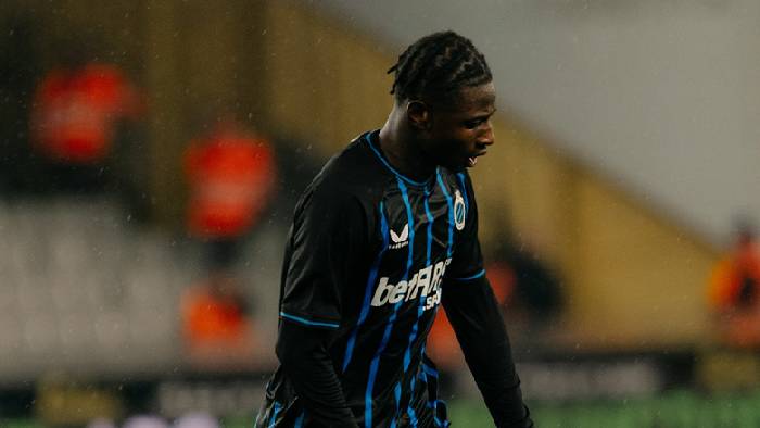 Nhận định, soi k&egrave;o Anderlecht vs Club Brugge, 19h30 ng&agrave;y 9/11: Đối thủ kh&oacute; chịu