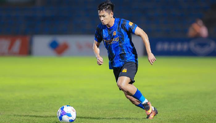 Nhận định, soi k&egrave;o HAGL vs Thanh H&oacute;a, 17h00 ng&agrave;y 9/11: Chia điểm?