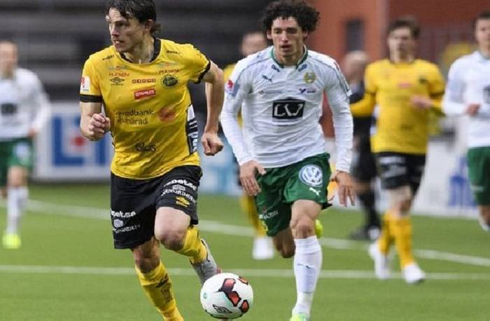 Nhận định, soi k&egrave;o Hammarby vs Elfsborg, 21h00 ng&agrave;y 9/11: Đ&aacute; cho xong