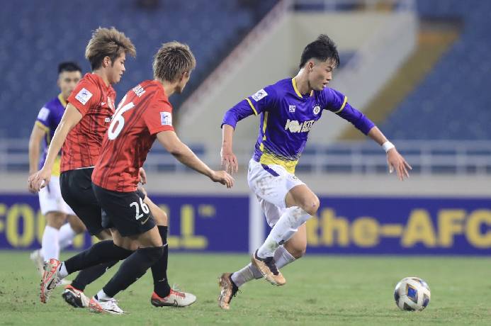 Nhận định, soi k&egrave;o Sanfrecce Hiroshima vs Urawa Red Diamonds, 11h00 ng&agrave;y 9/11: 3 điểm nhọc nhằn