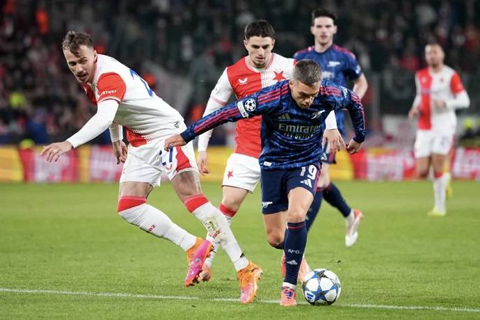 Nhận định, soi k&egrave;o Sunderland vs Arsenal, 0h30 ng&agrave;y 9/11: Qu&aacute; kh&oacute; cho t&acirc;n binh