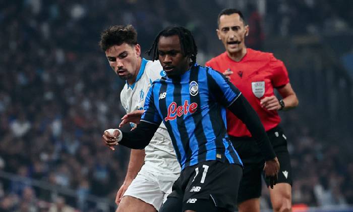 Si&ecirc;u m&aacute;y t&iacute;nh dự đo&aacute;n Atalanta vs Sassuolo, 18h30 ng&agrave;y 9/11