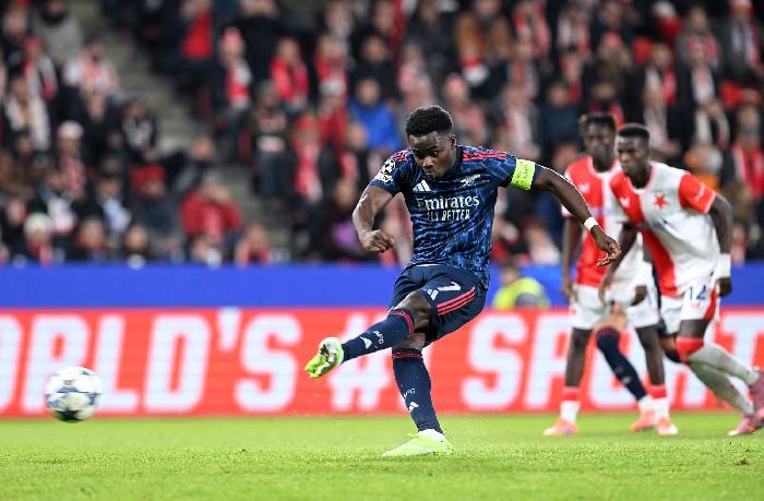 Si&ecirc;u m&aacute;y t&iacute;nh dự đo&aacute;n Sunderland vs Arsenal, 0h30 ng&agrave;y 9/11