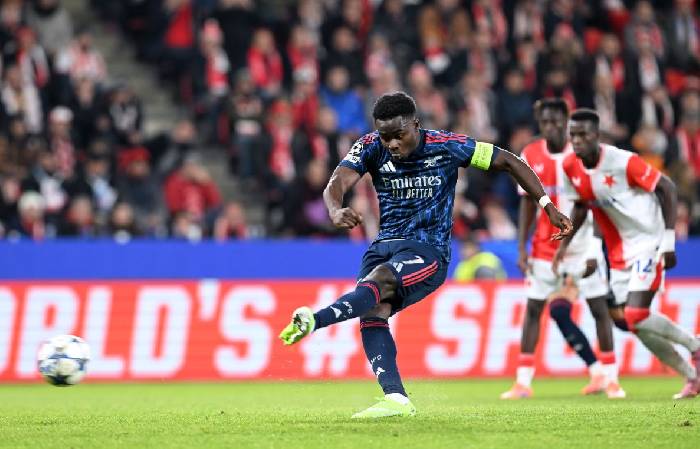 Soi k&egrave;o g&oacute;c Sunderland vs Arsenal, 00h30 ng&agrave;y 09/11