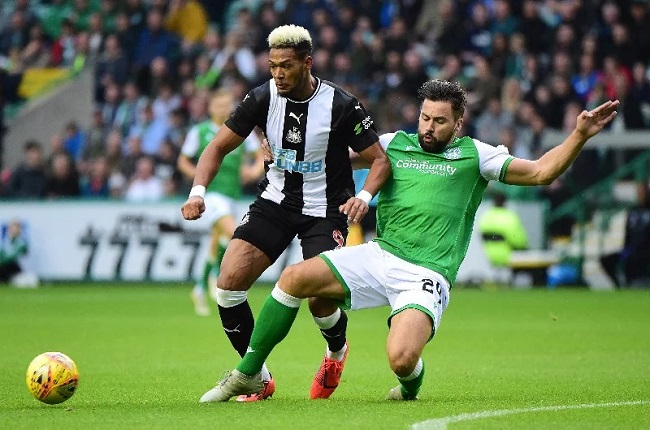 Ph&acirc;n t&iacute;ch tỷ lệ Newcastle vs Southampton, 21h ng&agrave;y 8/12