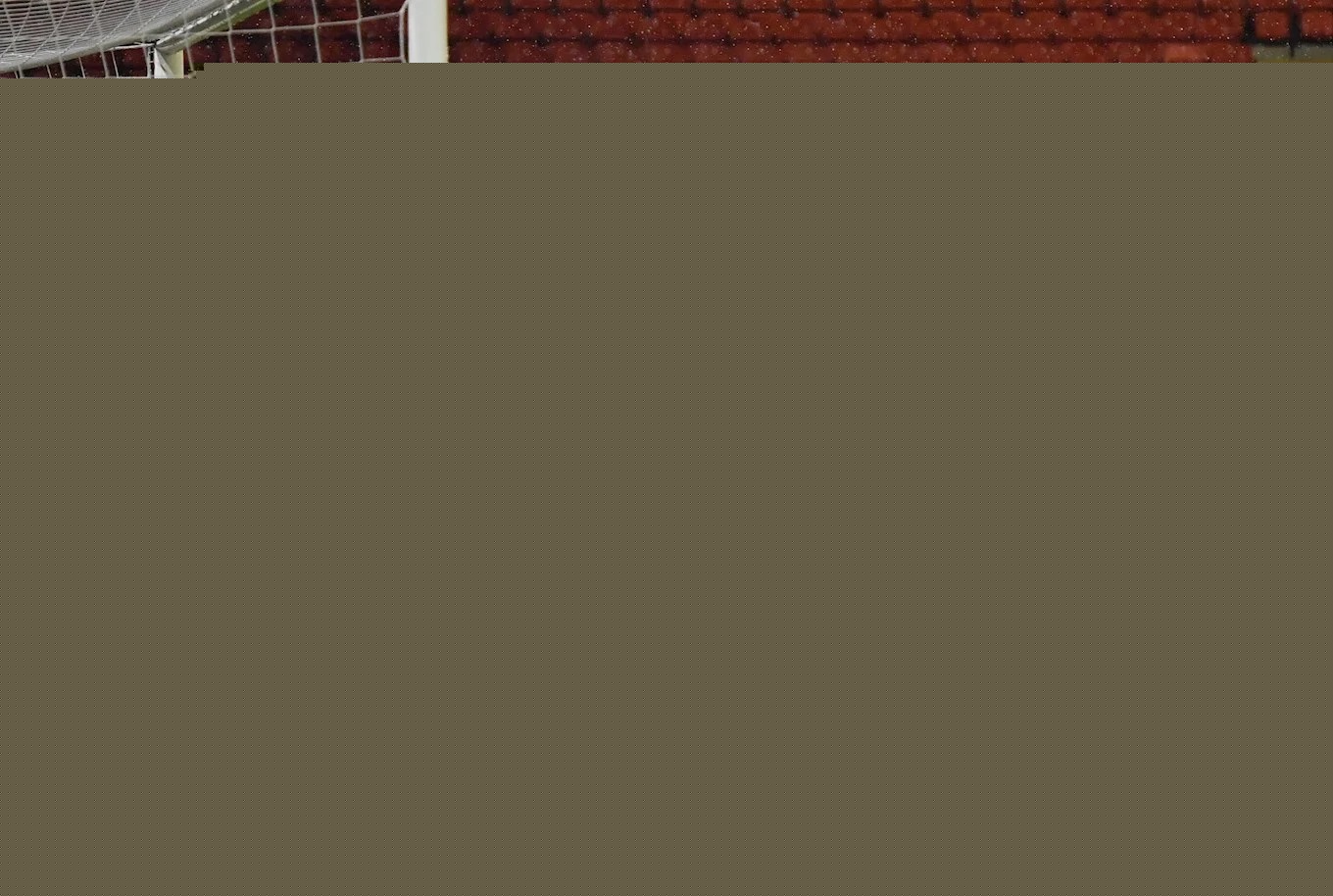 Nhận định Barnsley vs Wycombe Wanderers, 2h45 ng&agrave;y 10/12