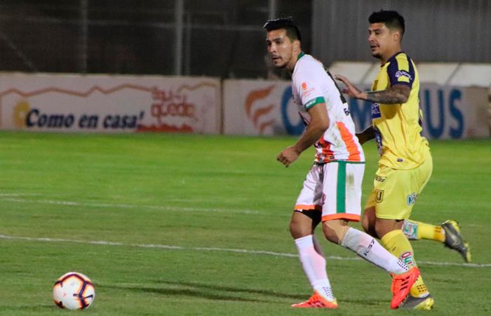 Nhận định Cobresal vs Universidad de Concepcion, 20h30 ng&agrave;y 8/12