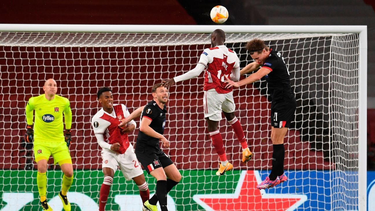 Nhận định Bayer Leverkusen vs Slavia Praha, 0h55 ng&agrave;y 11/12