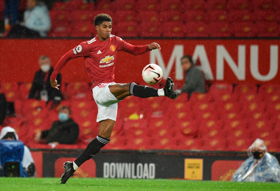 Nhận định RB Leipzig vs Manchester United, 3h00 ng&agrave;y 9/12