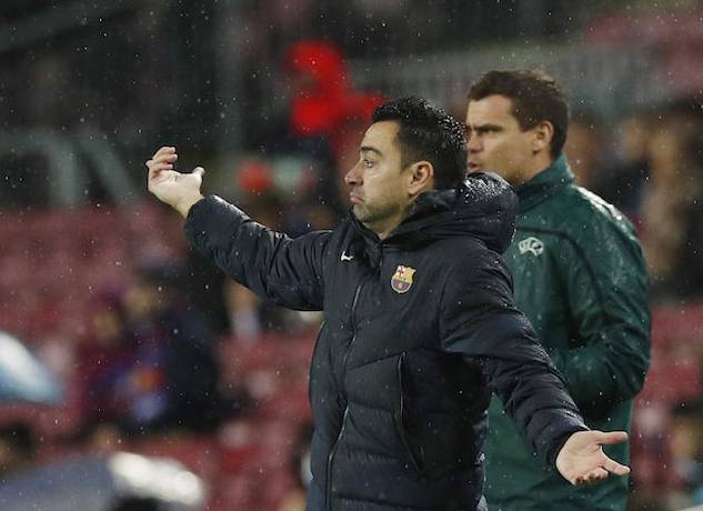 Đội h&igrave;nh ra s&acirc;n ch&iacute;nh thức Bayern Munich vs Barca, 3h ng&agrave;y 9/12