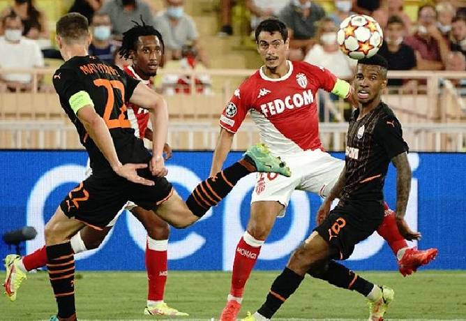 Nhận định, soi k&egrave;o Sturm Graz vs Monaco, 0h45 ng&agrave;y 10/12