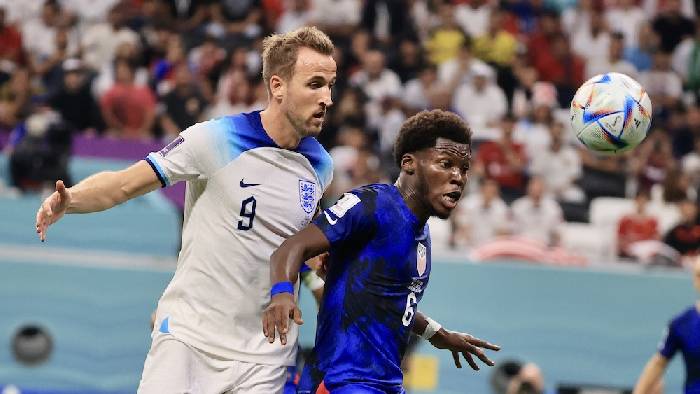 Nhận định, soi k&egrave;o Anh vs Ph&aacute;p, 2h ng&agrave;y 11/12