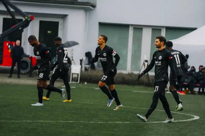 Nhận định, soi k&egrave;o Atalanta vs Eintracht Frankfurt, 2h00 ng&agrave;y 10/12