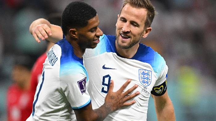 Soi k&egrave;o đội ghi b&agrave;n trước/ sau Anh vs Ph&aacute;p, 2h ng&agrave;y 11/12