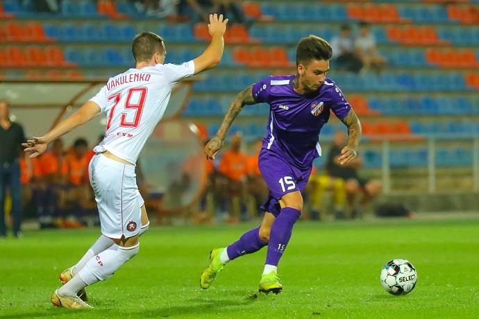 Soi k&egrave;o, dự đo&aacute;n Macao Pyunik vs Urartu 21h00 ng&agrave;y 9/12