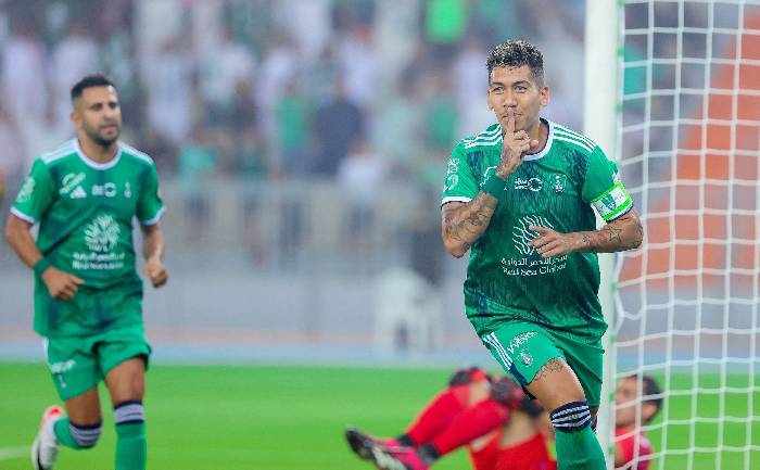 Nhận định, soi k&egrave;o Al Khaleej vs Abha, 22h00 ng&agrave;y 8/12