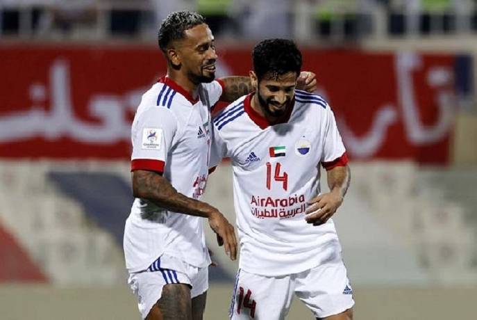 Nhận định, soi k&egrave;o Al-Naft vs Baghdad, 23h00 ng&agrave;y 8/12