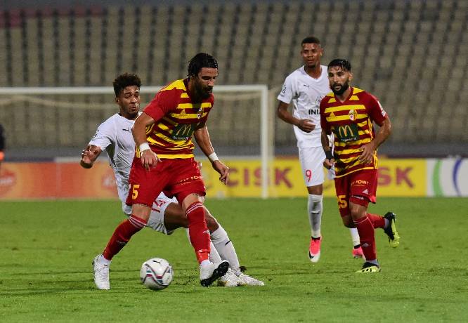 Nhận định, soi k&egrave;o Hamrun Spartans vs Birkirkara FC, 21h00 ng&agrave;y 8/12