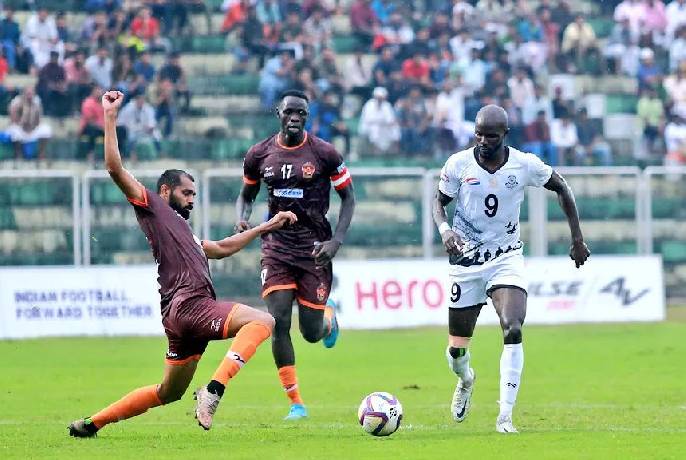 Nhận định, soi k&egrave;o Mohammedan SC vs Gokulam Kerala, 20h30 ng&agrave;y 8/12