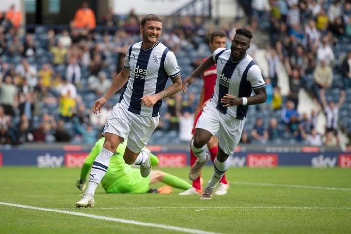 Nhận định, soi k&egrave;o Sunderland vs West Brom, 19h30 ng&agrave;y 9/12