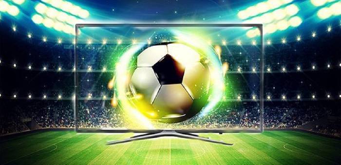 V&igrave; sao n&ecirc;n xem trực tiếp b&oacute;ng đ&aacute; h&ocirc;m nay tr&ecirc;n Xoilac TV?