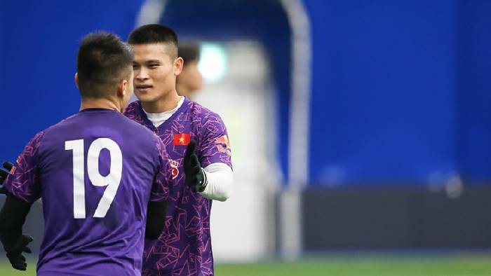 Chuy&ecirc;n gia dự đo&aacute;n L&agrave;o vs Việt Nam, 20h00 ng&agrave;y 9/12