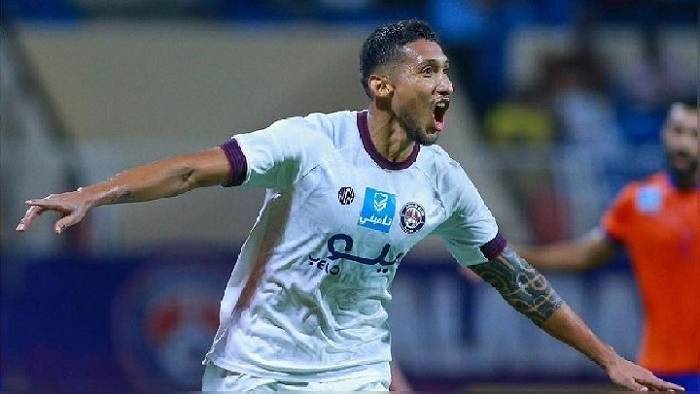 Nhận định, soi k&egrave;o Al-Zlfe vs Al Ain(KSA), 19h10 ng&agrave;y 9/12: 3 điểm nhọc nhằn