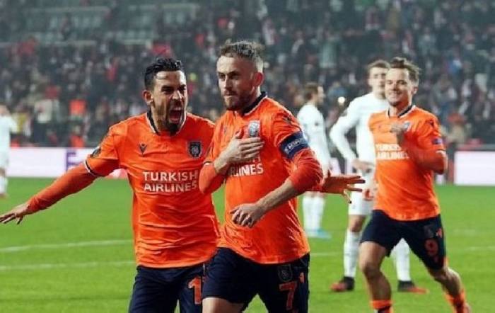 Nhận định, soi k&egrave;o Istanbul BB vs Hatayspor, 22h59 ng&agrave;y 8/12: T&igrave;m lại mạch thắng