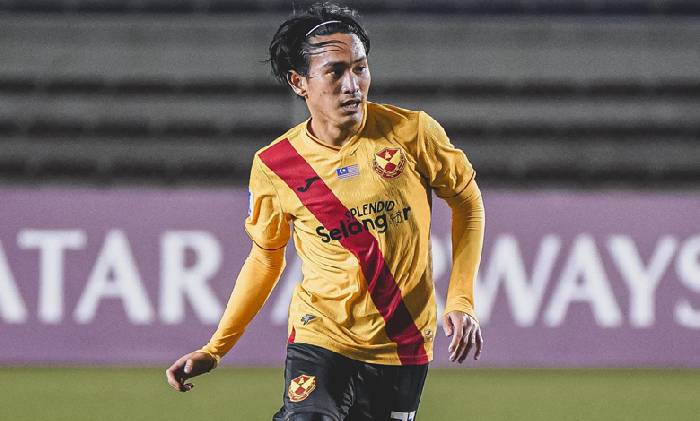 Nhận định, soi k&egrave;o Negeri Sembilan vs Selangor, 19h30 ng&agrave;y 9/12: Kh&oacute; tin chủ nh&agrave;