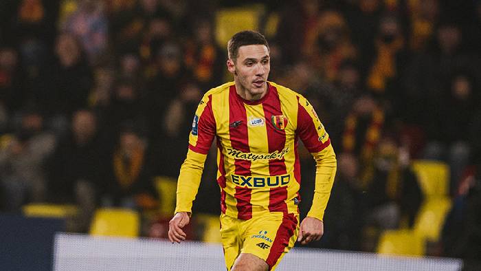 Nhận định, soi k&egrave;o Korona Kielce vs Wisla Plock, 1h ng&agrave;y 9/12: Chiếm lấy ng&ocirc;i đầu