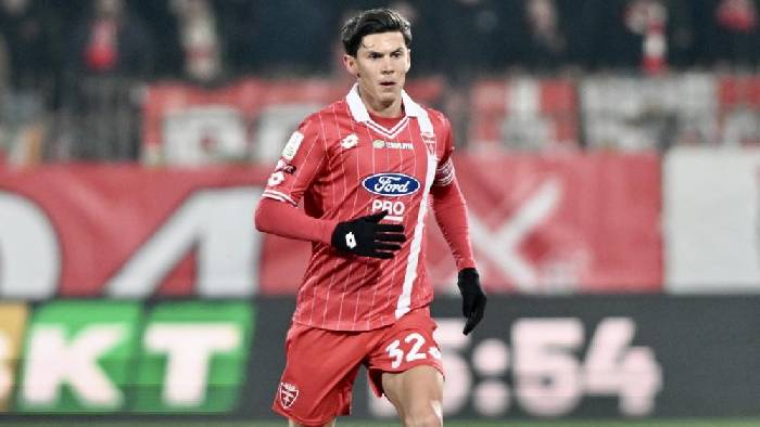 Nhận định, soi k&egrave;o Monza vs Sudtirol, 21h00 ng&agrave;y 8/12: Tăng tốc mạnh mẽ