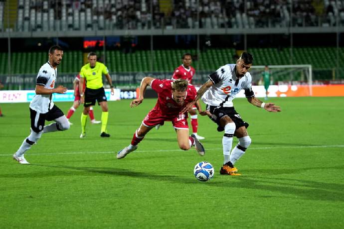 Nhận định, soi k&egrave;o Padova vs Cesena, 21h00 ng&agrave;y 8/12: Cửa dưới lấy điểm