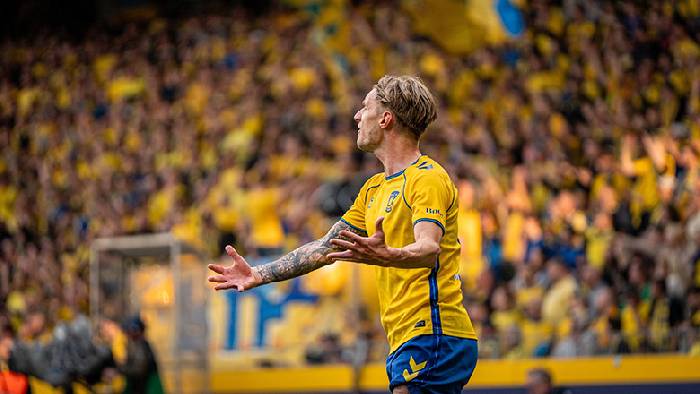 Nhận định, soi k&egrave;o Vejle vs Brondby, 1h ng&agrave;y 9/12: T&igrave;m lại ch&iacute;nh m&igrave;nh