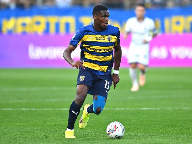 Soi k&egrave;o g&oacute;c Pisa vs Parma, 21h00 ng&agrave;y 8/12