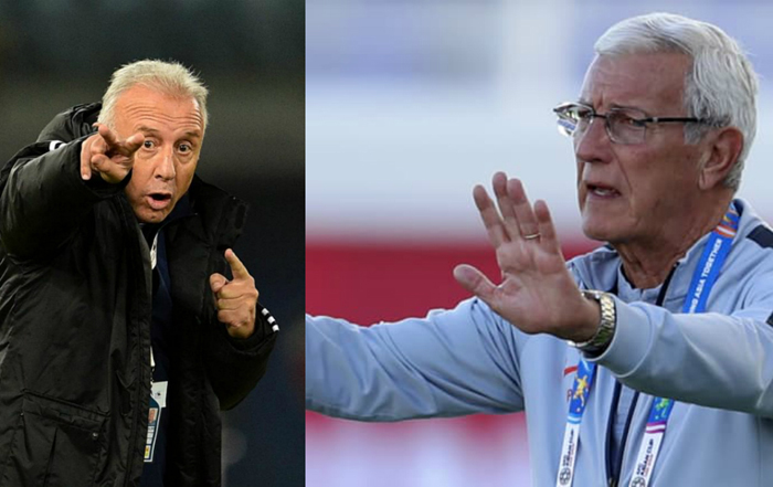 Ph&acirc;n t&iacute;ch tỷ lệ Trung Quốc vs Philippines, 20h30 ng&agrave;y 11/1