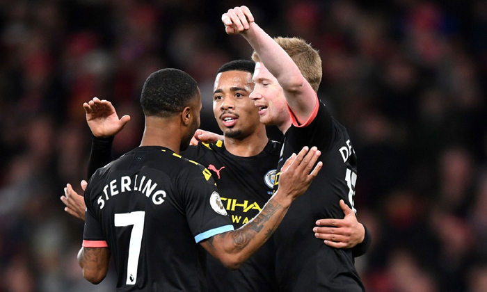 Nhận định Aston Villa vs Manchester City, 23h30 ng&agrave;y 12/1