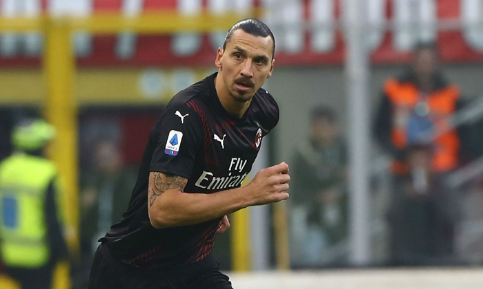 Nhận định Cagliari vs AC Milan, 21h00 ng&agrave;y 11/1