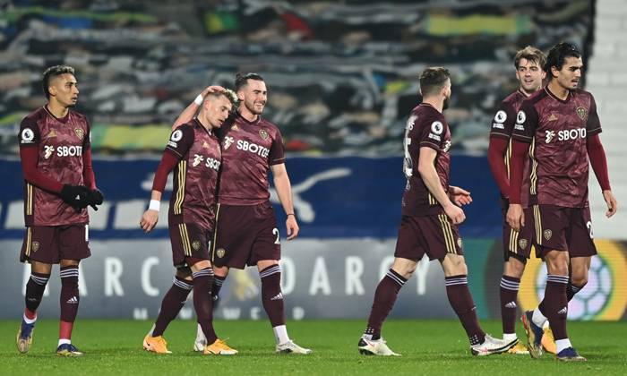 Crawley Town vs Leeds (20h30 10/1): Kh&oacute; c&oacute; bất ngờ