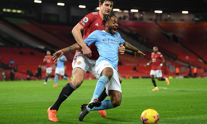 Man City vs Birmingham (20h30 10/1): Kh&ocirc;ng thể cản The Citizens