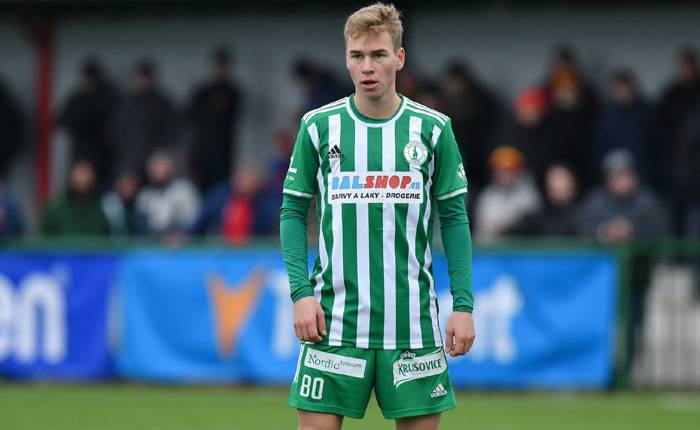 Nhận định, soi k&egrave;o Dukla Praha vs Bohemians, 16h30 ng&agrave;y 12/1