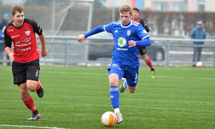 Nhận định, soi k&egrave;o Mlada Boleslav vs Teplice, 16h30 ng&agrave;y 12/1