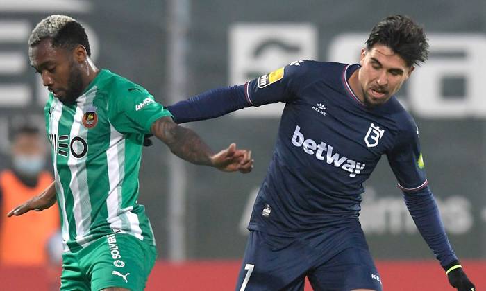 Nhận định, soi k&egrave;o Rio Ave vs Tondela, 1h45 ng&agrave;y 13/1