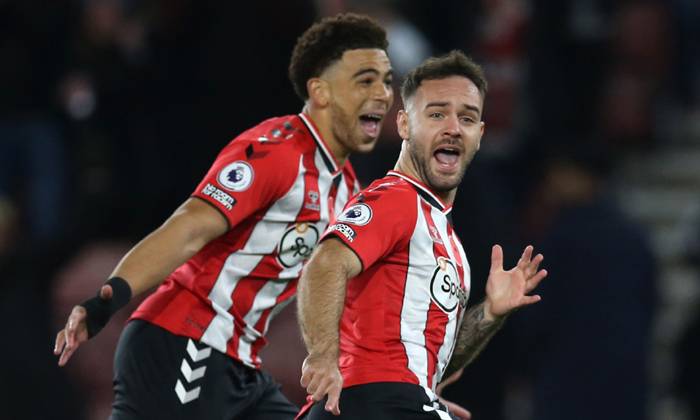 Nhận định, soi k&egrave;o Southampton vs Brentford, 2h45 ng&agrave;y 12/1